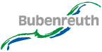 Baugebiet Posteläcker – Gemeinde Bubenreuth Logo
